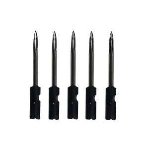 Standard Tagging Gun Needles