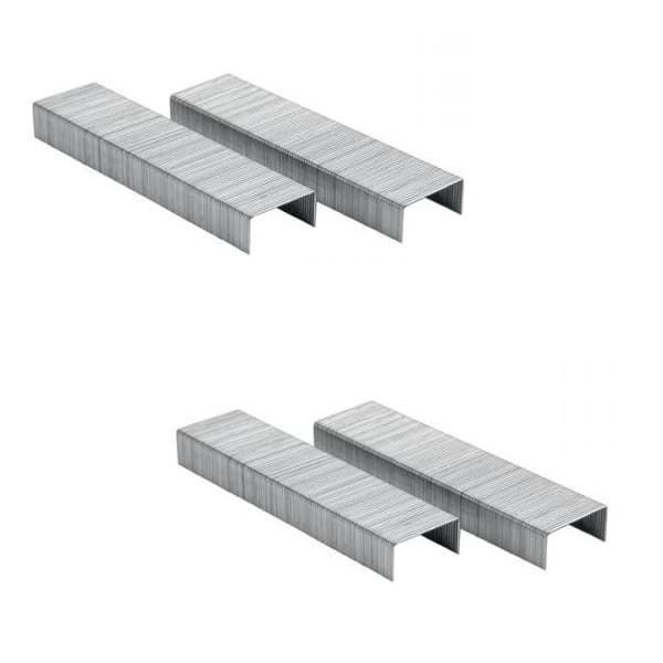 Staples 26x6mm