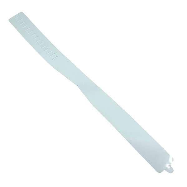 Strong PVC Plastic Stoffers