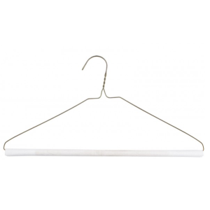 Strut Hangers per box of 500 at Great Prices!
