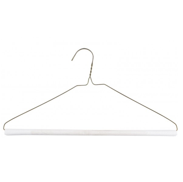 Strut Hangers per box of 500 at Great Prices!