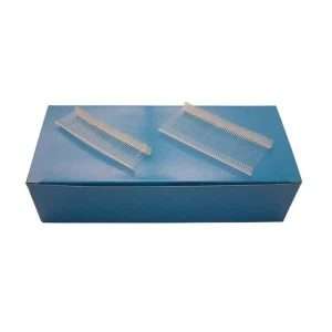 Tag Attachments 15mm