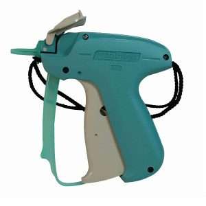 Standard Tagging Gun - Great Value!