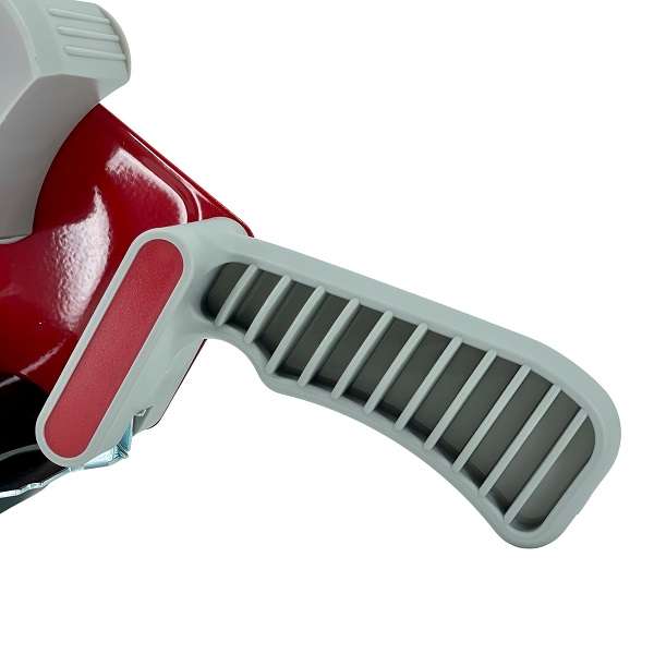 Tape Dispenser 50mm
