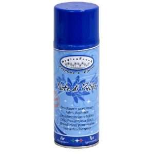 Textile Freshener Laundry Fresh