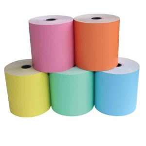 Till Rolls