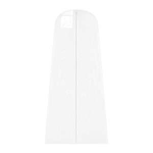 Wedding Dress Covers 72 Inches Great Prices
