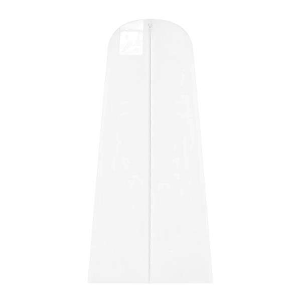 Wedding Dress Covers 72 Inches Great Prices