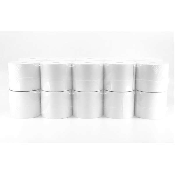 Wholesale 57mm x 70mm Thermal Till Rolls at LOW Prices