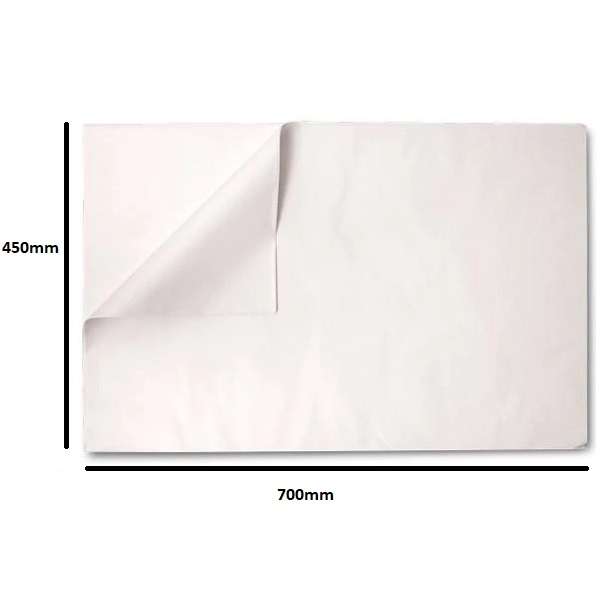 White Tissue Paper Ireland Great Prices!
