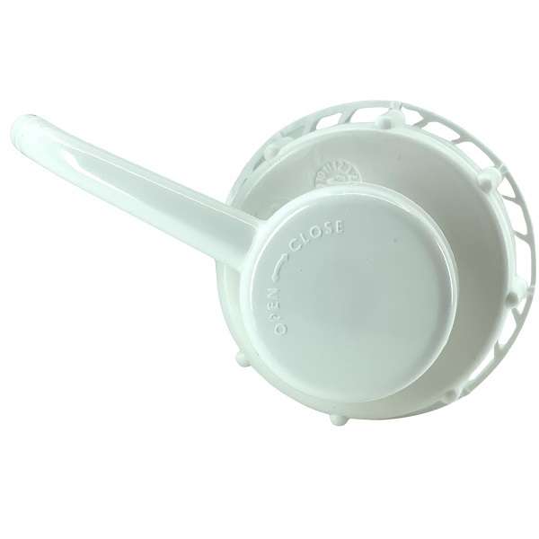 10 litre Pelican Pump
