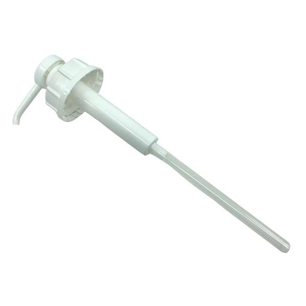 20L Manual Pump Dispenser