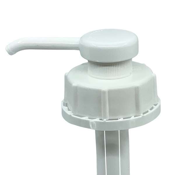 Pump Dispenser 20 litres